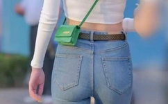 粗壮软肉入户云雨肉茎花核